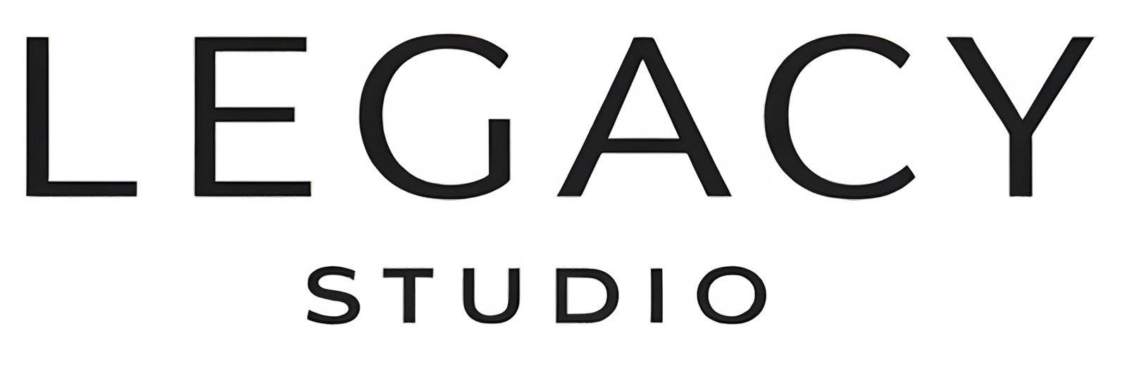 LEGACY Studio